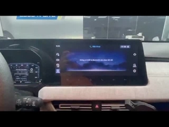 Xforce 12,3 polegadas